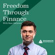 Freedom T... icon