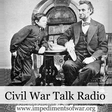 Civil War... icon