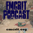 EMCrit FO... icon