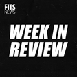 FITSNews ... icon
