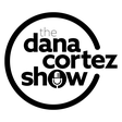 Dana Cort... icon