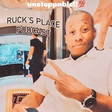 Ruck's Place icon