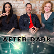 After Dark icon