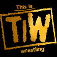 This is W... icon
