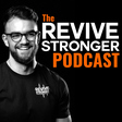 The Reviv... icon