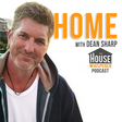 Home with... icon