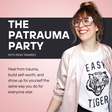 The Patra... icon