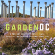GardenDC:... icon