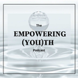 Empowerin... icon