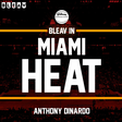 Bleav in ... icon