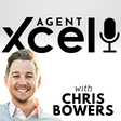 agentXcel... icon