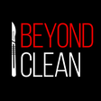 Beyond Cl... icon