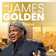 The James... icon