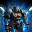 Art of War - The Competitive 40k Network icon