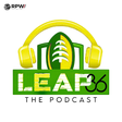 Leap 36 P... icon