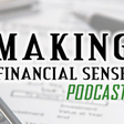 Making Financial Sense icon