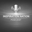 Inspirati... icon