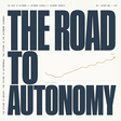 The Road ... icon