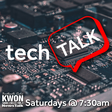 KWON Tech... icon