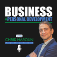 Business ... icon