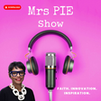 Mrs. PIE icon