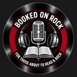 Booked On... icon