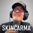 The Skinc... icon