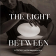 The Light... icon