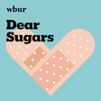 Dear Sugars icon
