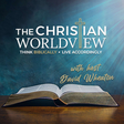 The Chris... icon
