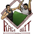 Rage Quit... icon
