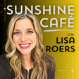Sunshine ... icon