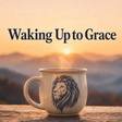 The Wakin... icon