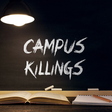 Campus Ki... icon