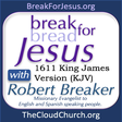 BreakForJ... icon