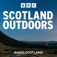 Scotland ... icon
