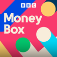 Money Box icon