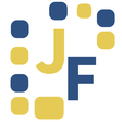 JournalFeed icon