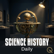 Science H... icon