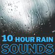 Rain Soun... icon