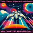 Daily Cla... icon
