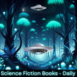 Science F... icon