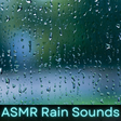 ASMR Rain... icon
