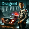 The Dragn... icon