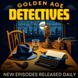 Golden Ag... icon