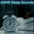 ASMR Slee... icon