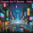 Classic S... icon