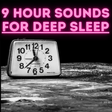 9 Hour Sl... icon