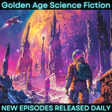 Golden Ag... icon