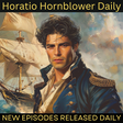 Horatio H... icon